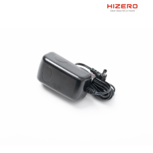 מטען מקורי לדגמים F801_F803_F500_F100_F600_F300