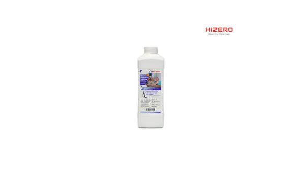 סבון ניקוי ™HIZERO HygieneHero  (ליטר)